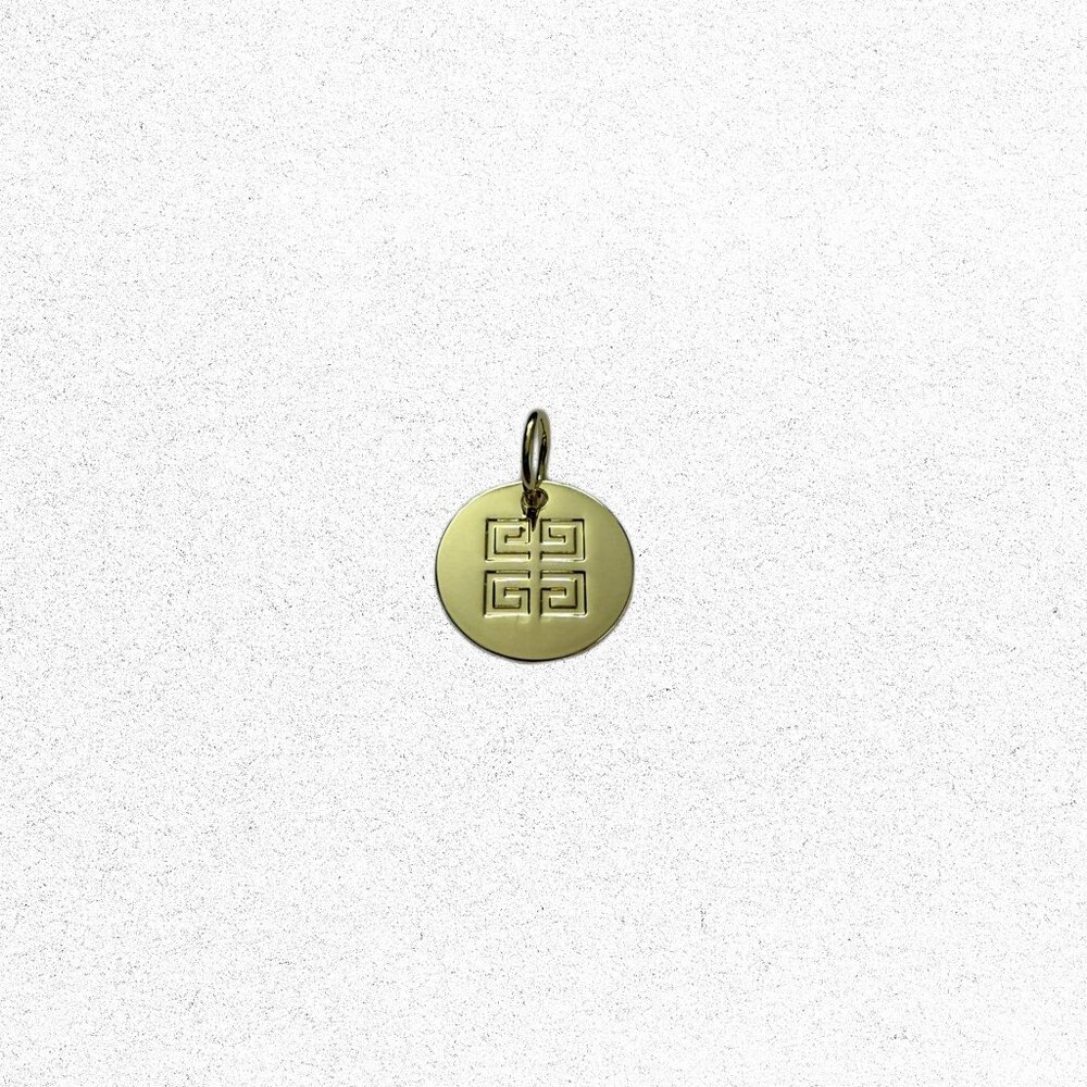 Givenchy Pendant